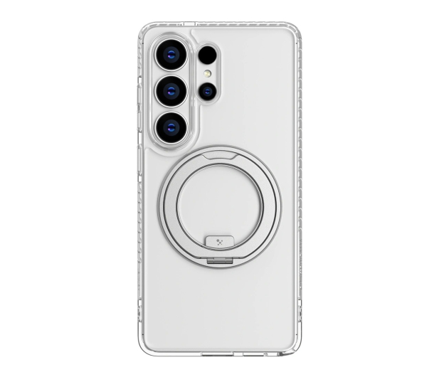 AmazingThing Titan Pro MagSpin Drop Proof Case na Samsung S26 Ultra kompa - 1526999 - zdjęcie